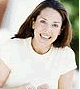progesterone cream