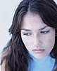 pms pain