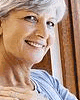 menopause