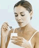 allergies and asthma